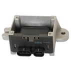 Tenningmodul Renault, Motorola