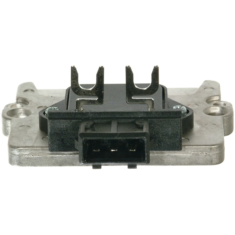 Tenningmodul, 0273200111