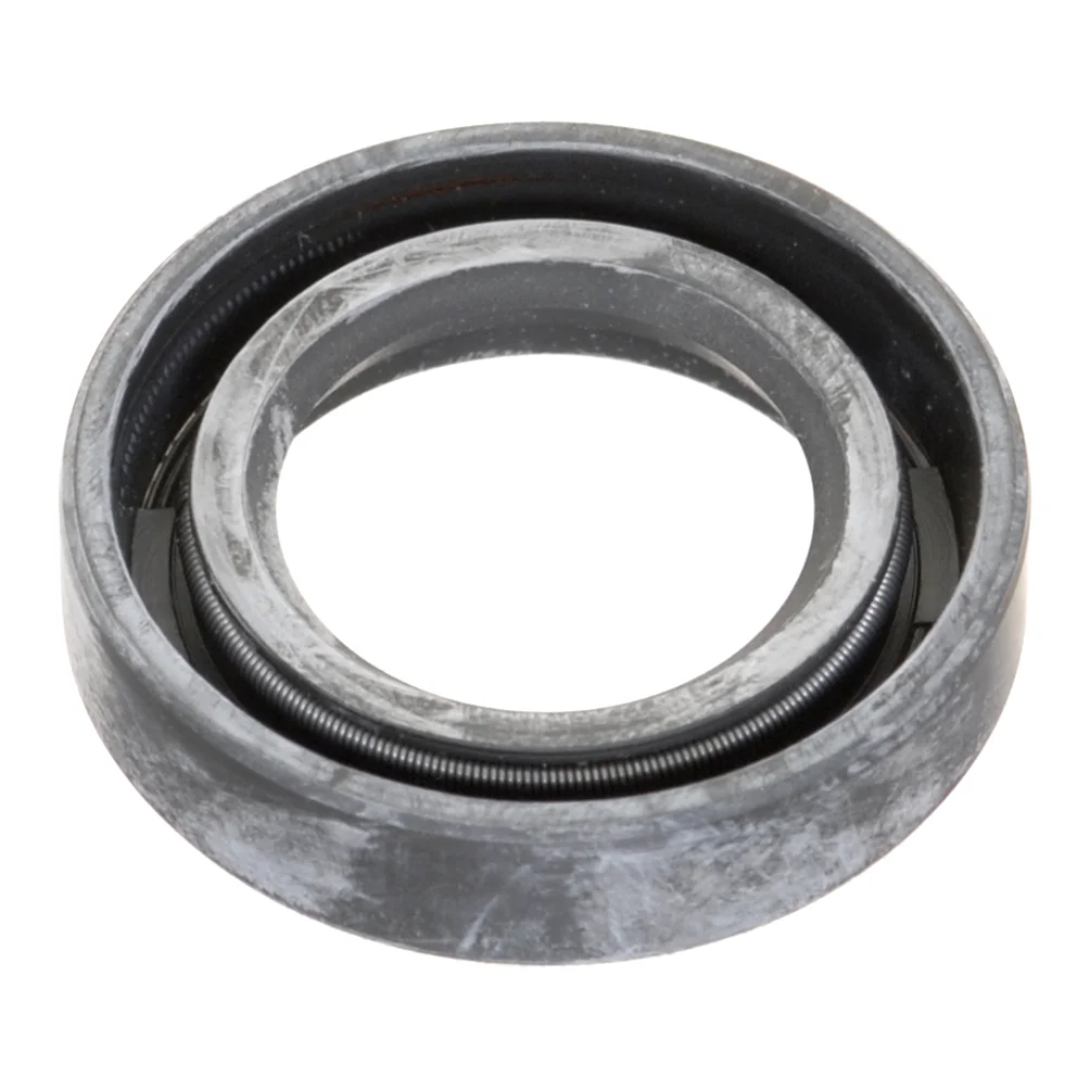 Pakning 19x32x6, Nippond.