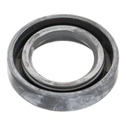 Pakning 19x32x6, Nippond.