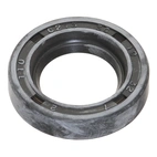 Pakning 19x32x6, Nippond.