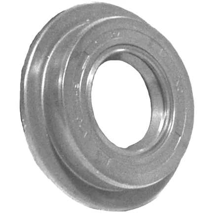 Pakning 17x30/37x8, Nippond.