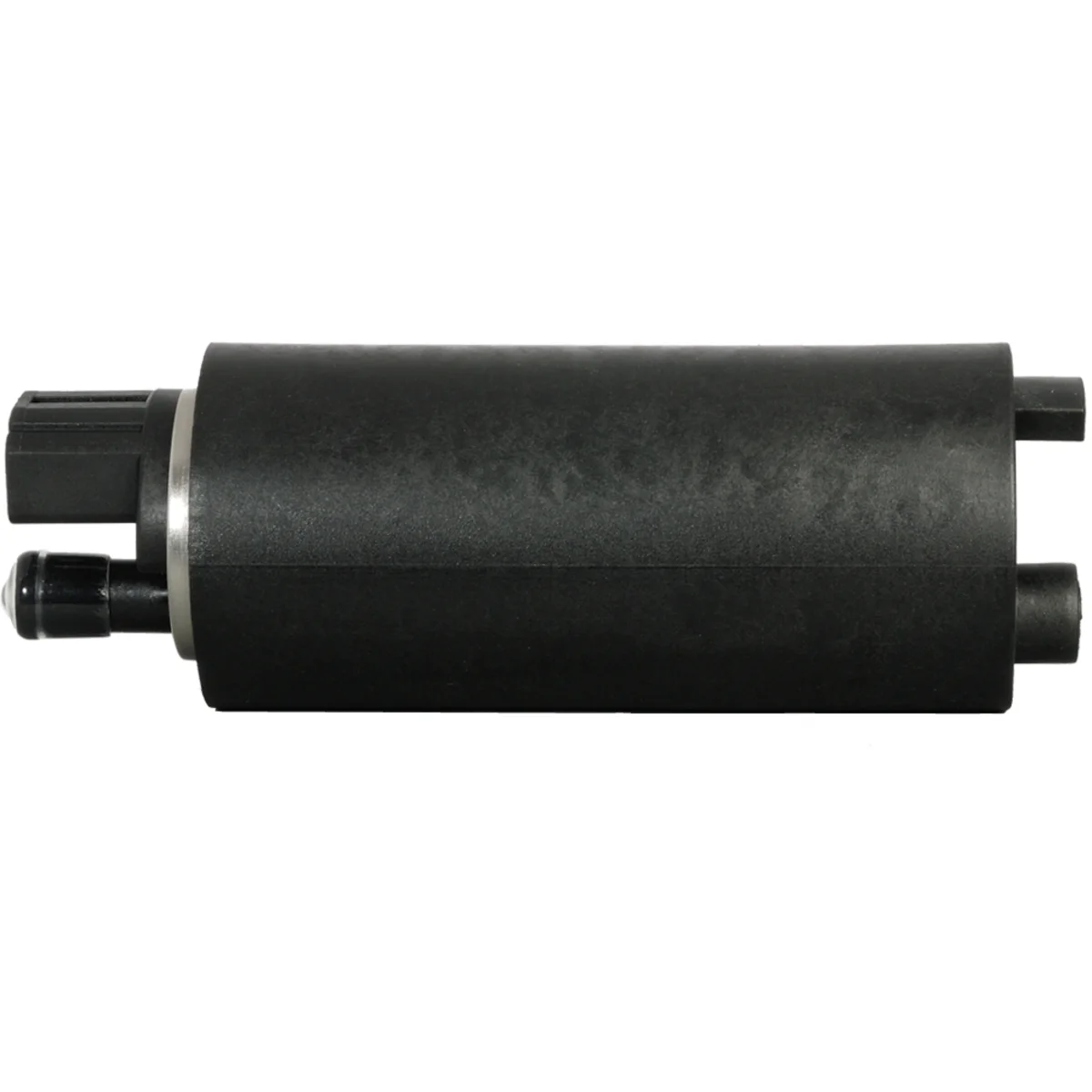 Drivstoffpumpe i tank passer Volvo