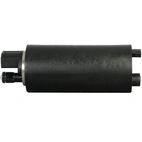 Drivstoffpumpe i tank passer Volvo