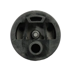 Drivstoffpumpe i tank passer Volvo