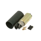 Drivstoffpumpe i tank passer Volvo