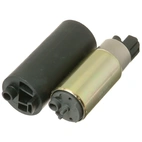 Drivstoffpumpe i tank passer Volvo