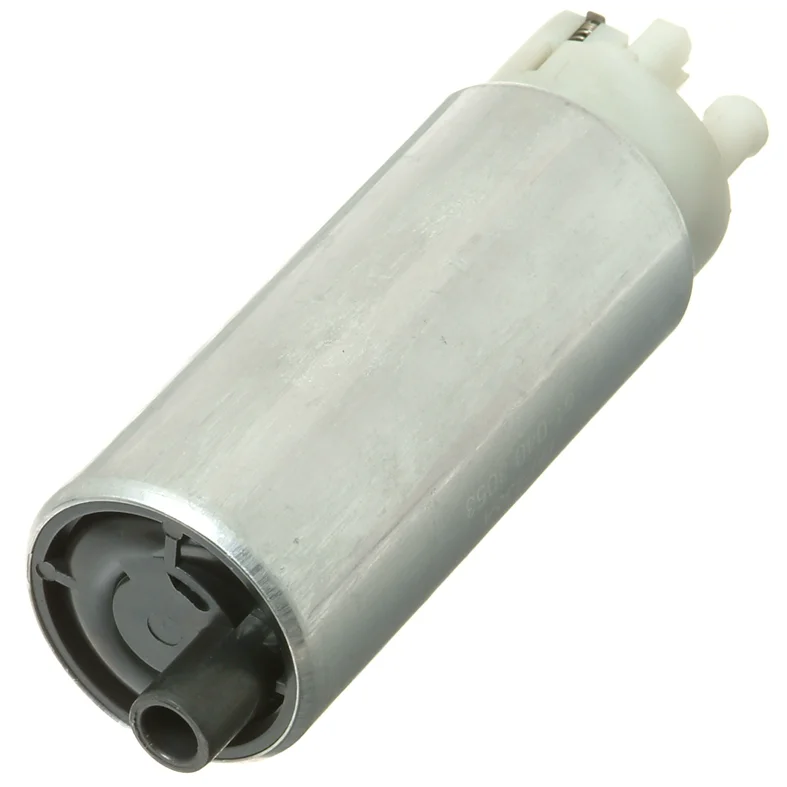 Drivstoffpumpe innsprøyting i tank