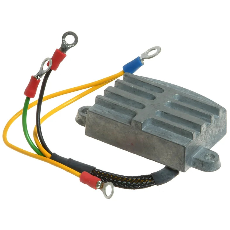 Spenningsregulator Butec 857238, 28V