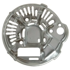 Gavltrekk ND/Chrysler