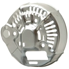 Gavltrekk ND/Chrysler