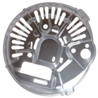 Gavltrekk ND/Chrysler