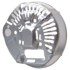 Gavltrekk ND/Chrysler