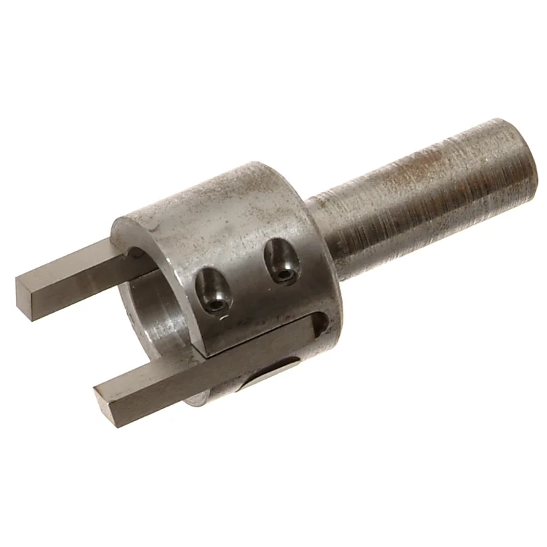 Regul. pluggfres Nippondenso