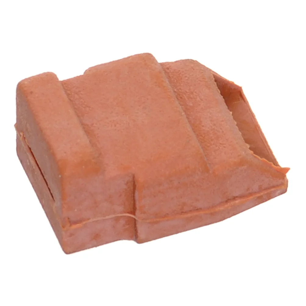Isolator Statoruttak (Orange)
