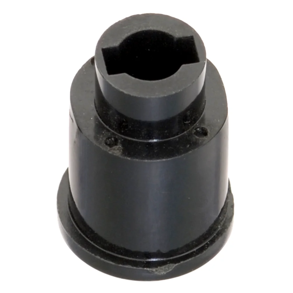 Terminal-isolator Diodeplate