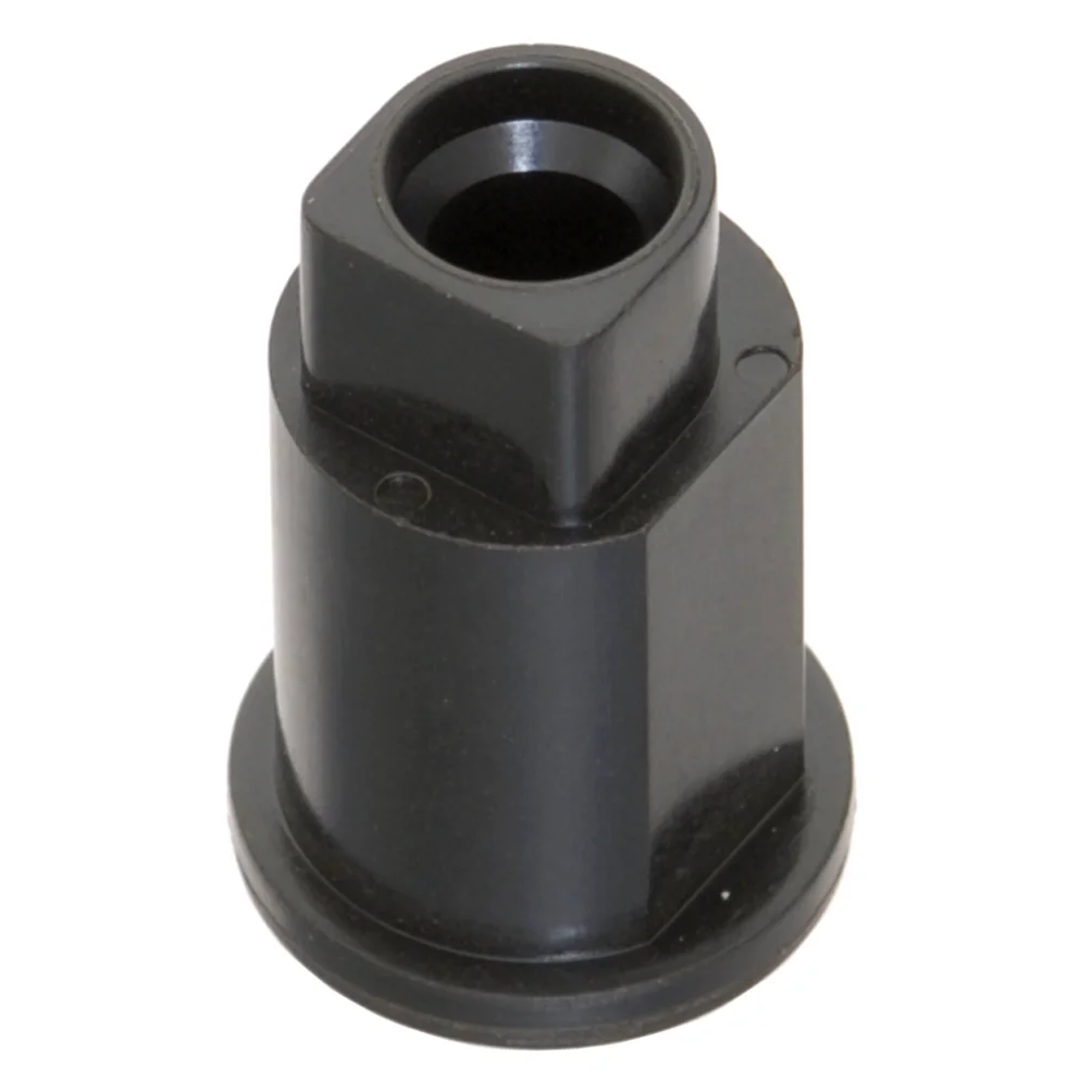 Terminalisolator Diodetplate ND