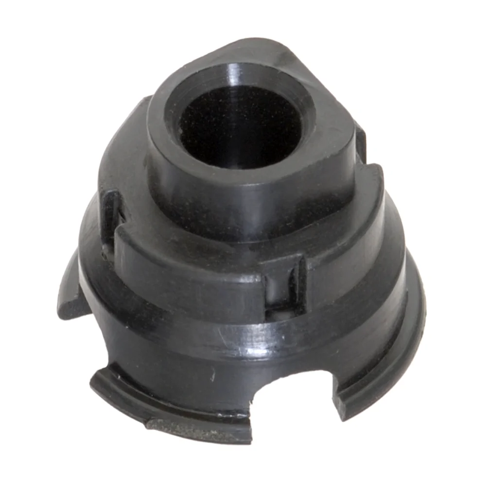 Terminalisolator Diodetplate ND