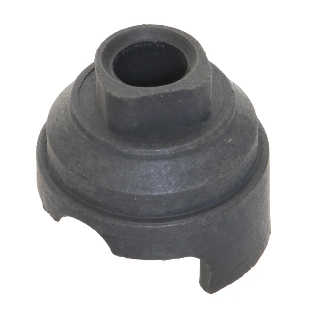 Terminalisolator Diodetplate ND