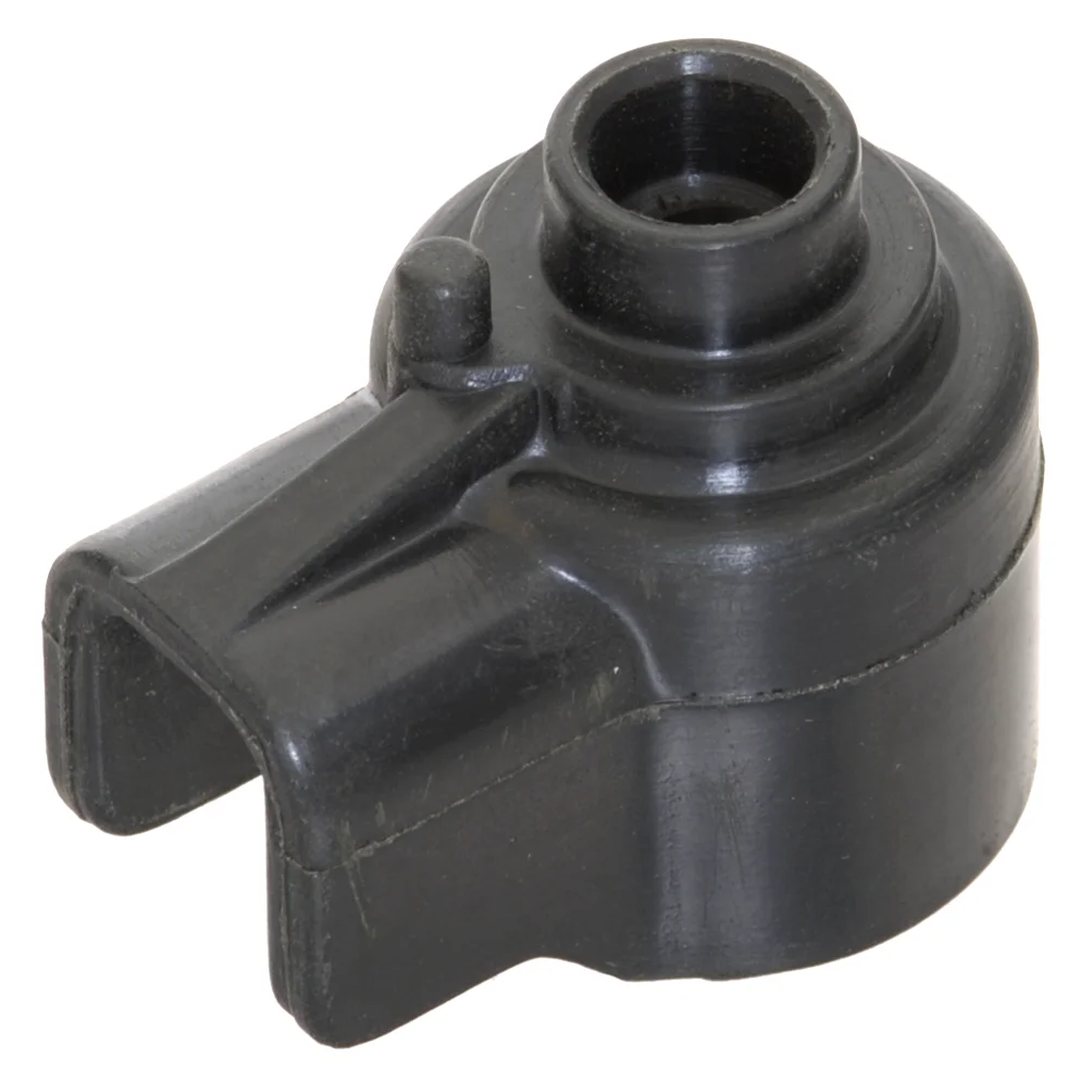 Terminalisolator Diodetplate ND