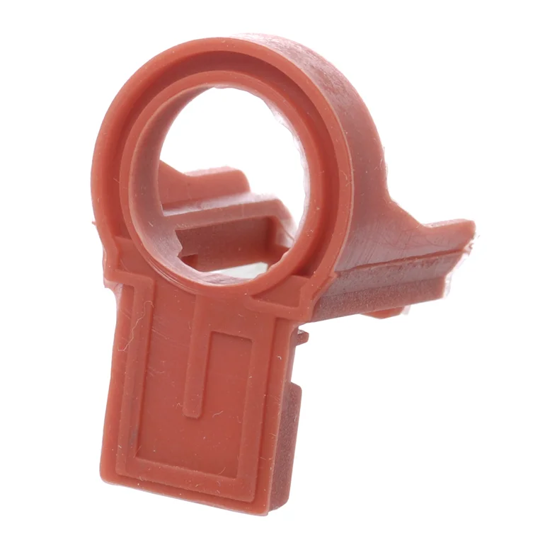 Tetting Kolhold. ND (KH-8120)