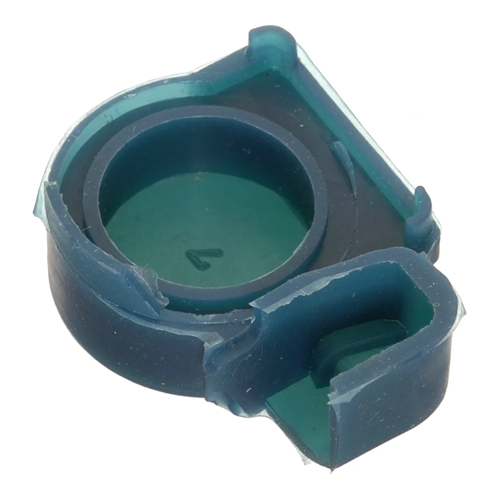 Tetning Kolhål. ND Dynamo.