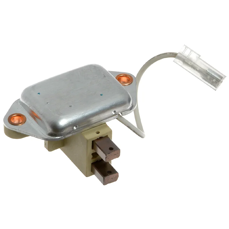 Spenningsregulator PAL 0134291, 12V