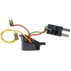 Spenningsregulator PR 590536, 28V