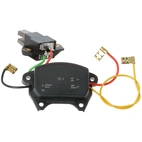 Spenningsregulator PR 590536, 28V