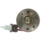 Inslagsrelé 12V, Hit. 2114-87603