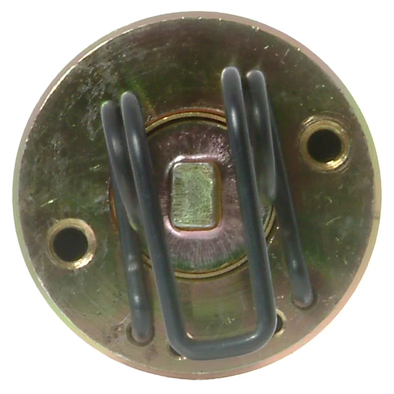innslagsrelé 12V, Hit. 2130-57005