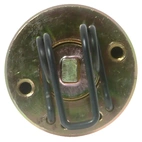 innslagsrelé 12V, Hit. 2130-57005