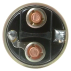 innslagsrelé 12V, Hit. 2130-57005