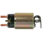 innslagsrelé 12V, Hit. 2130-57005