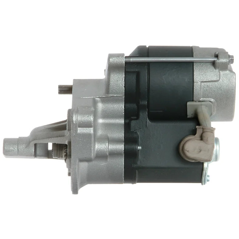 Chrysl.Startmotor 3.3L, 1993> 10k