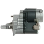Chrysl.Startmotor 3.3L, 1993> 10k