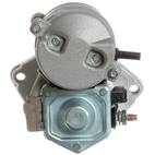 Chrysl.Startmotor 3.3L, 1993> 10k