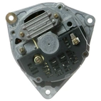 Zetor/BMW Dynamo 12V-55A