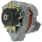 Zetor/BMW Dynamo 12V-55A