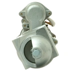 Delco Startmotor 6.2L 28MT, i 24V