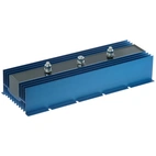 Batteri Isolator 200A, 3 term.
