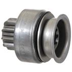 Drev 10k, Mitsubi. M191T-12271