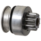 Drev 10k, Mitsubi. M191T-12271