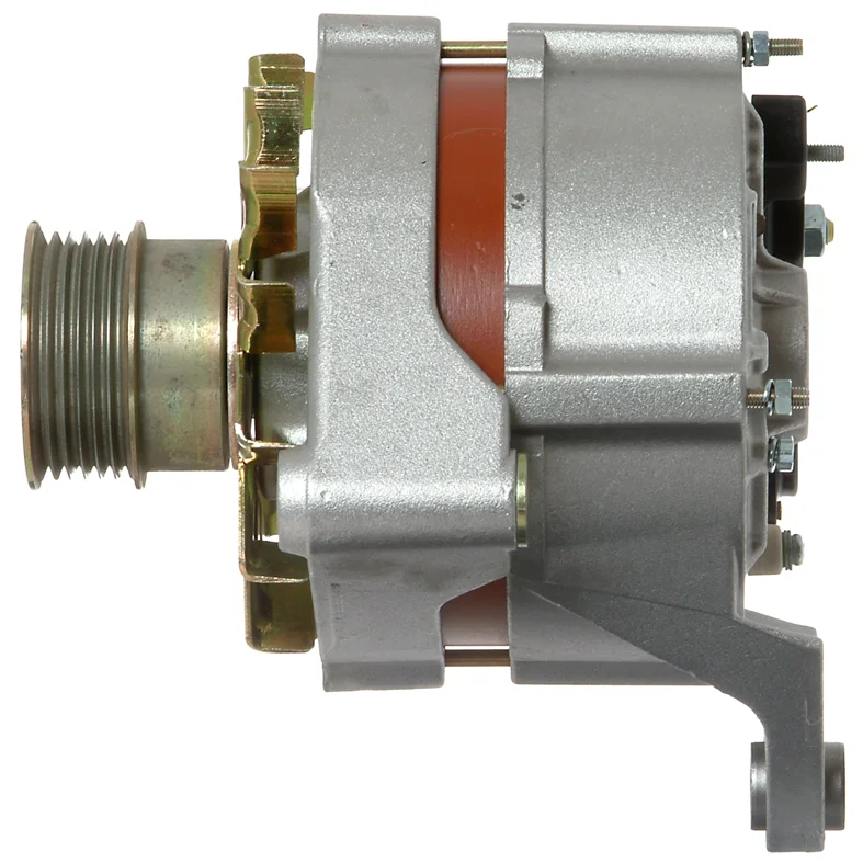 VW Dynamo 12V-90A (11-0841)