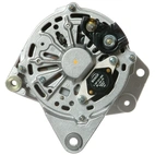 VW Dynamo 12V-90A (11-0841)