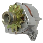 VW Dynamo 12V-90A (11-0841)