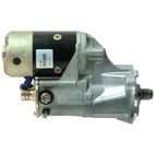 Toyota Startmotor 24V