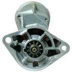 Toyota Startmotor 24V