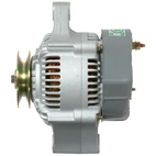 Isuzu Trooper Dynamo 12V-55A