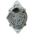 Isuzu Trooper Dynamo 12V-55A